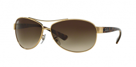 CLICK_ONRay Ban 3386 67/13 col. 001/13FOR_ZOOM